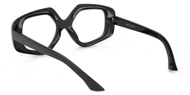 Picture of Ridge Glasses