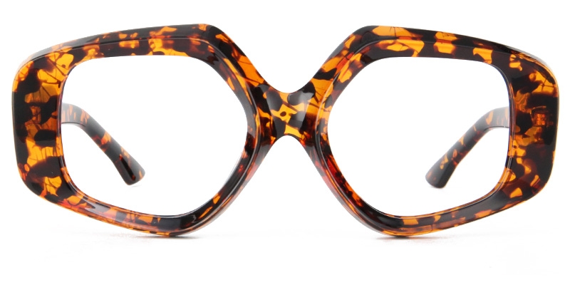 Picture of Ridge Glasses