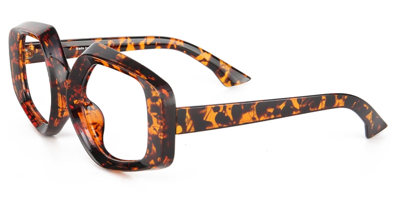 Picture of Ridge Glasses