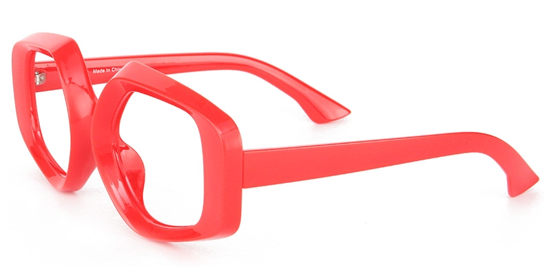 Picture of Ridge Glasses