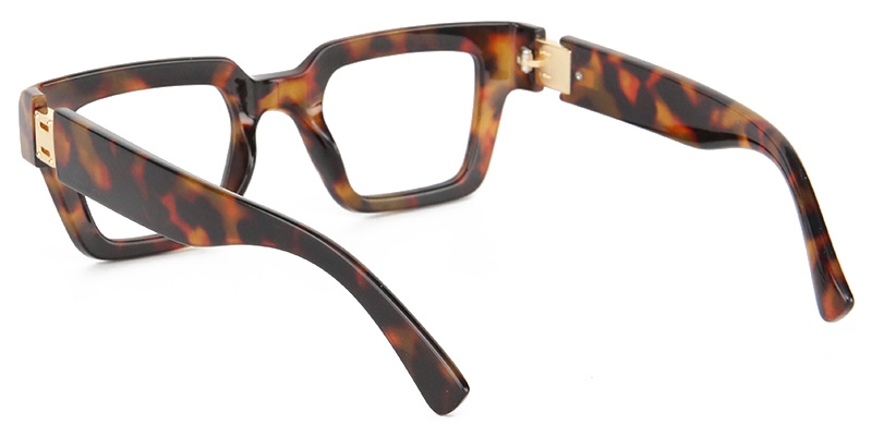 Picture of Gale Glasses