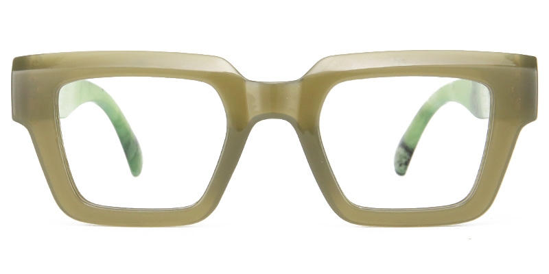 Picture of Gale Glasses
