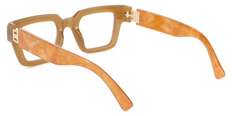 Picture of Gale Glasses