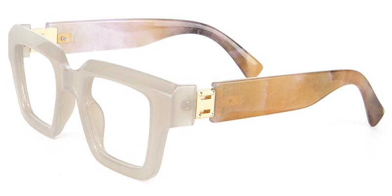 Picture of Gale Glasses