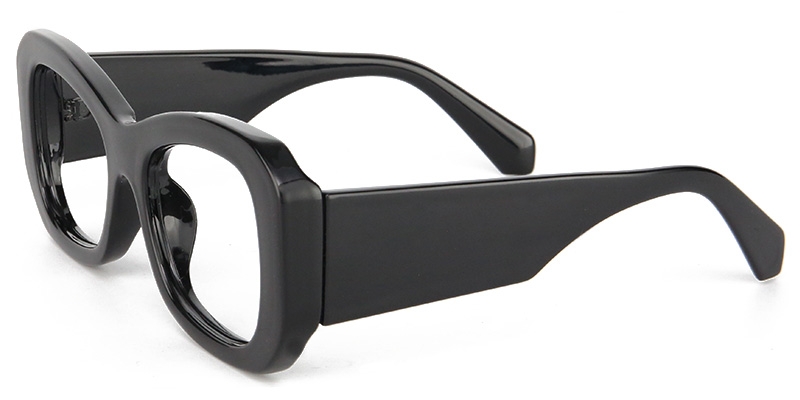 Picture of Sky Glasses