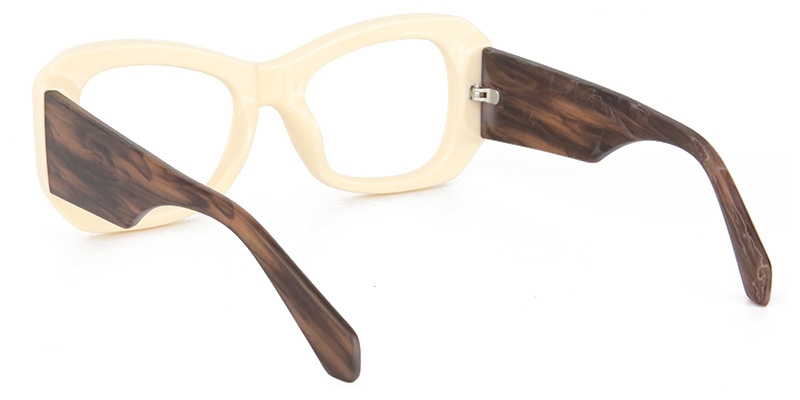 Picture of Sky Glasses