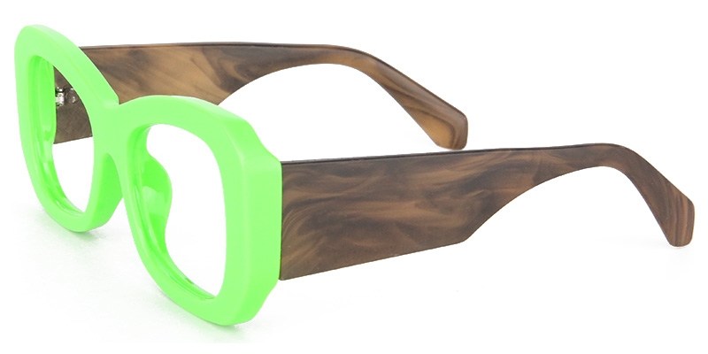 Picture of Sky Glasses