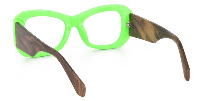 Picture of Sky Glasses