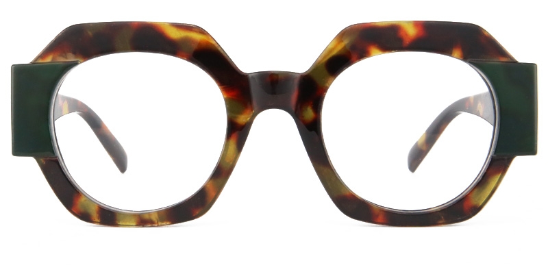 Picture of Stone Glasses