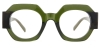 Picture of Stone Glasses