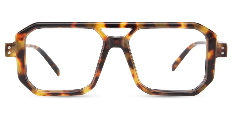 Picture of Heath Glasses