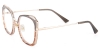 Picture of Blithe Glasses