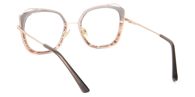 Picture of Blithe Glasses