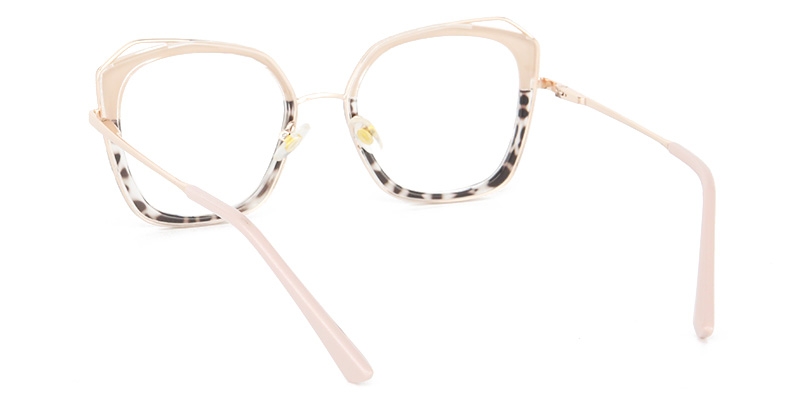 Picture of Blithe Glasses