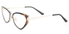 Picture of Robin Glasses