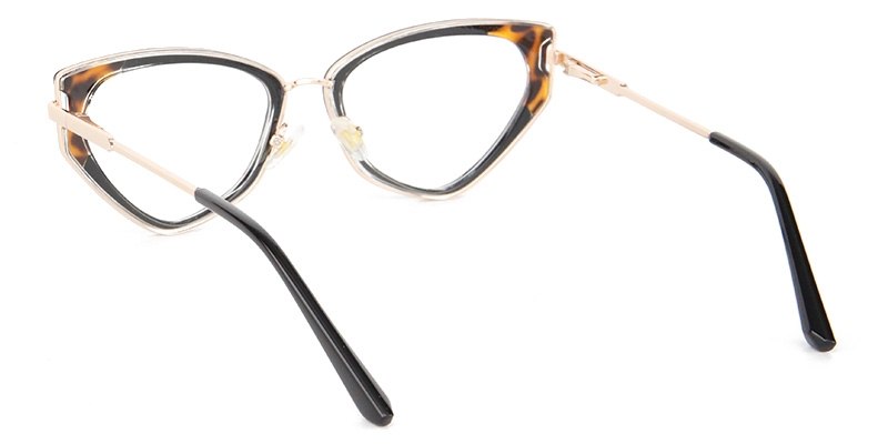 Picture of Robin Glasses