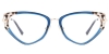 Picture of Robin Glasses