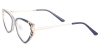 Picture of Robin Glasses