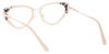 Picture of Robin Glasses