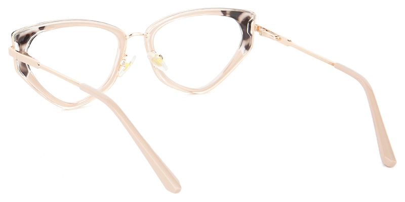 Picture of Robin Glasses