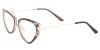 Picture of Robin Glasses