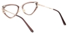 Picture of Robin Glasses