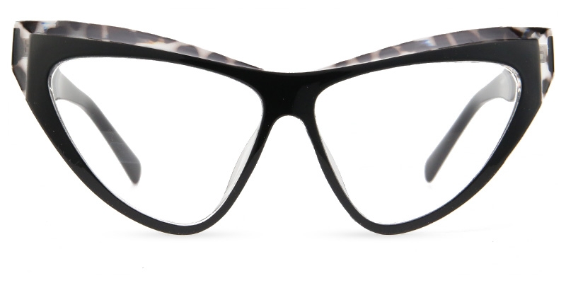 Picture of Slate Glasses