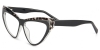 Picture of Slate Glasses