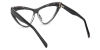 Picture of Slate Glasses