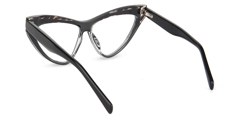 Picture of Slate Glasses