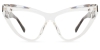 Picture of Slate Glasses