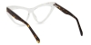 Picture of Slate Glasses