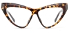 Picture of Slate Glasses