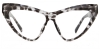 Picture of Slate Glasses