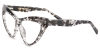 Picture of Slate Glasses