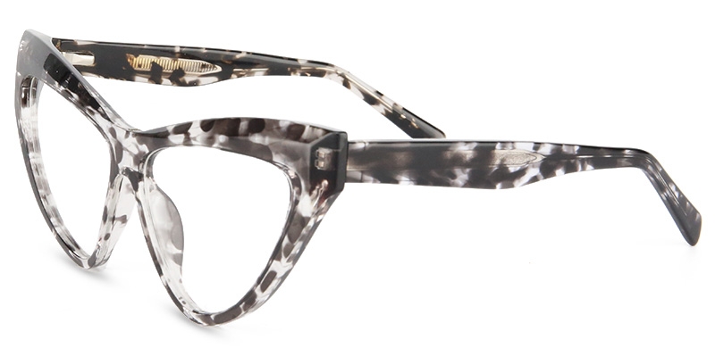 Picture of Slate Glasses