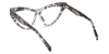 Picture of Slate Glasses
