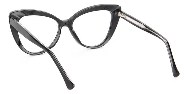 Picture of Euphony Glasses