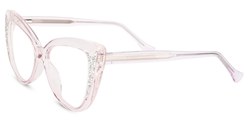 Picture of Euphony Glasses