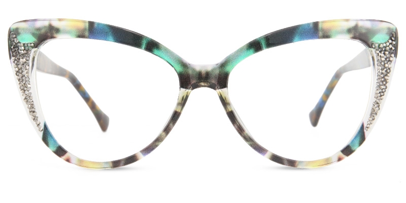 Picture of Euphony Glasses