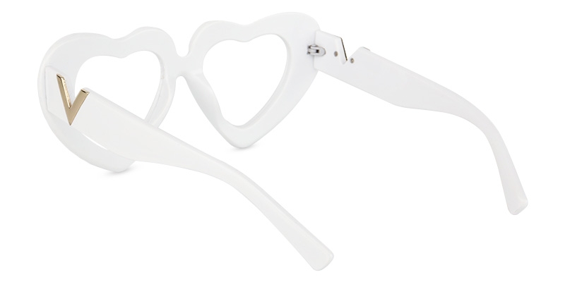 Picture of Quasar Glasses