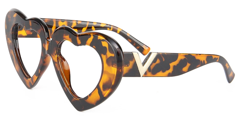 Picture of Quasar Glasses