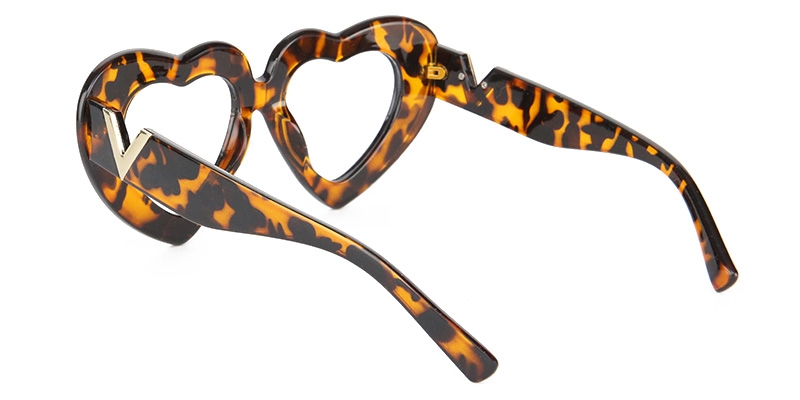 Picture of Quasar Glasses