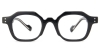 Picture of Sable Glasses