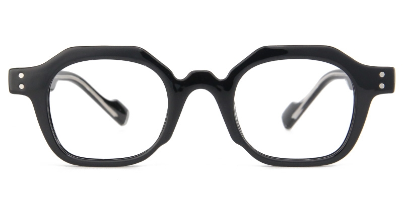 Picture of Sable Glasses