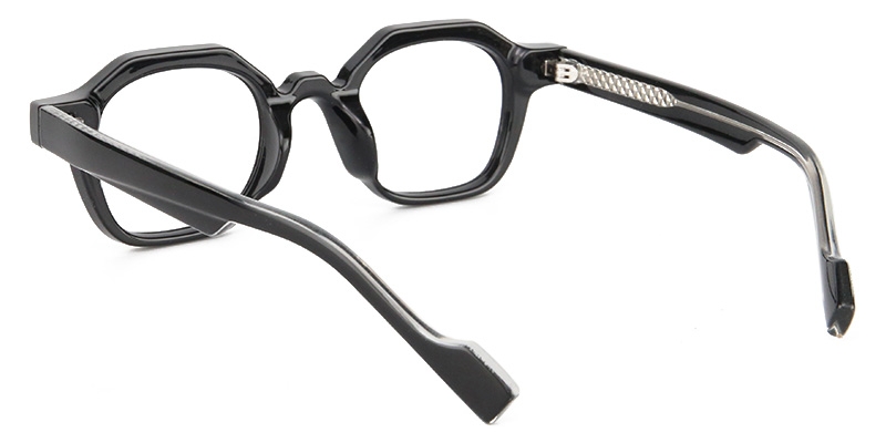 Picture of Sable Glasses