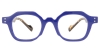 Picture of Sable Glasses
