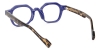 Picture of Sable Glasses
