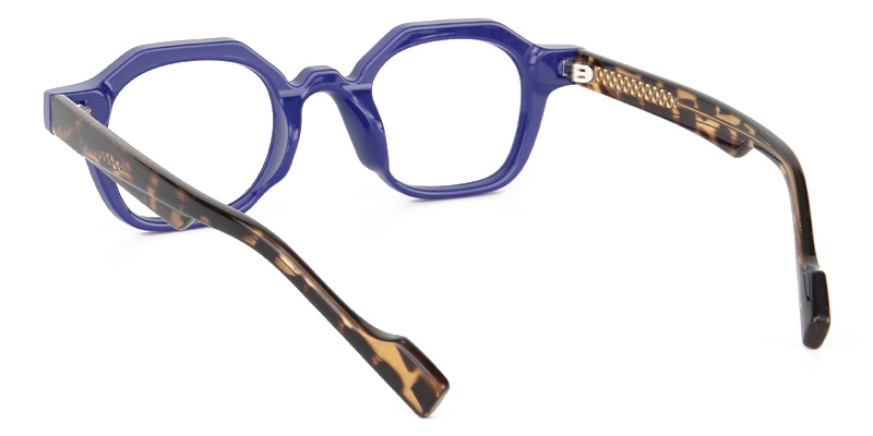 Picture of Sable Glasses