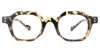 Picture of Sable Glasses